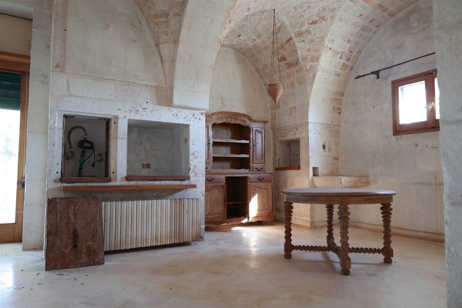 Bellissimo Casale in Contrada Montaltino